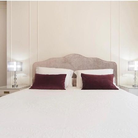 Madonna Montecchi Luxury Suite In Vérone Extérieur photo